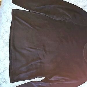 Fleece active cuddleDus